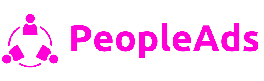 PeopleAds